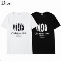 海外セレブ愛用DIORｔシャツ2026年流行り上品な着こなすデザイン性抜群ディオールブランドコピー販売