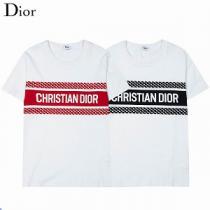 DIORｔシャツ着心地2026春夏トレンド新作ランキングハイブランド大人気ディオールスーパーコピー激安