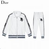 大人気DIOR セットアップ 2026春夏 好評品 使いやすい メンズ お洒落なデザイン ディオール 偽物 激安品質保証通販