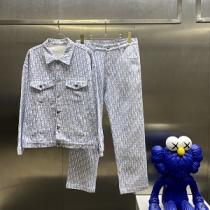 2点セットアップ新作DIOR 2026流行り最高級の品質注目メンズお洒落なコーデ ディオールスーパーコピー激安