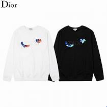 新品入荷DIOR秋冬コレクションディオールパーカー偽物2026トレンド品質高い人気使い勝手ウェア
