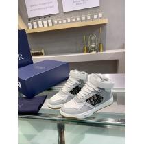 スニーカー激安ディオールスーパーコピーCHRISTIAN DIORメンズファッションオシャレな靴ユニセックス逸品