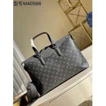 M40566定番商品LOUIS VUITTON偽物通販ルイヴィトンモノグラムビジ...