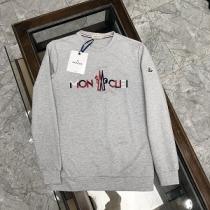 爆買い2026新作モンクレールスーパーコピーパーカー人気ランキングオシャレな刺繡デザインMONCLER激安販売