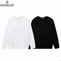 激安モンクレールパーカースーパーコピー2026 AW人気ランキングMONCLERメンズの服シンプルなデザイン