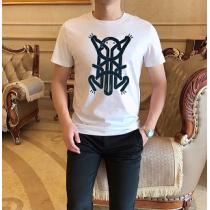 オーバーサイズ半袖服2026春夏新品Monclerモンクレールｔシャツ激安スーパ...