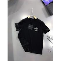 2026入手困難クロムハーツｔシャツ人気ランキングオシャレなトレンド流行り上品なCHROME HEARTSブランドコピー通販