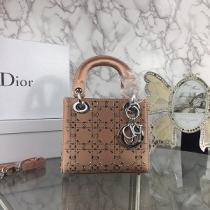 大人気LADY DIOR ミニバッグディオール激安2026エレガントな上質トレンドランキングブランドスーパーコピー通販
