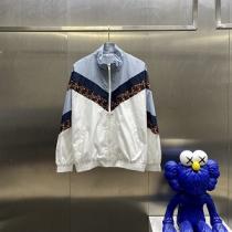 CELINE 21FWセリーヌ偽物ジャケットメンズエレガントなストリートファッション使い勝手薄い秋冬着物