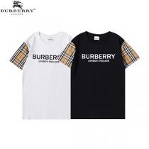 着け心地抜群BURBERRYメンズ新作ｔシャツ乾きやすい2026定番人気ランキングバーバリー服スーパーコピー通販 