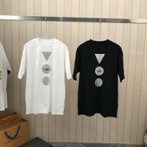 お洒落な日常着BURBERRY新作2026バーバリー偽物ｔシャツ激安エレガントシンプルな高級ブランド人気商品