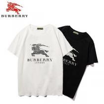 激安通販2026人気色バーバリｔシャツ新作スーパーコピー通販BURBERRY上質...