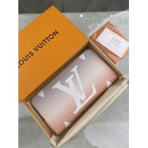 M80359高級ブランドLOUIS VUITTONジッピー・ウォレット偽物ルイヴ...
