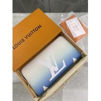 M80360数量限定LOUIS VUITTONジッピー・ウォレット2026トレンドルイヴィトン長財布人気ブランドスーパーコピー通販