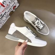 2026年機能性高いドルガバーナスニーカーメンズスーパーコピー おしゃれ品質保証人気色DOLCE&GABBANA激安通販