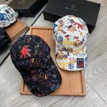 数量限定上品ブランドキャップスーパーコピー2026お洒落な人気ランキング高級ブランドエレガントな帽子ユニセックス