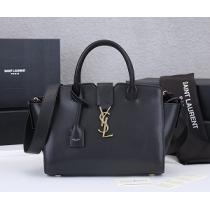 芸能人Saint Laurent イヴ・サンローランハンドバッグ偽物激安人気色2...