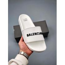 激安人気色BALENCIAGA 春夏2026トレンドエレガントなデザインバレンシアガサンダルスーパーコピー履き心地