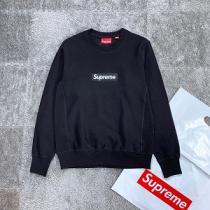 豊かなカラーSupreme boxlogoパーカーシュプリームスーパーコピー激安通販2026流行りトレンド定番アイテム