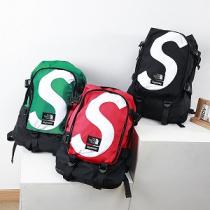 Supreme✖️The North Face FW20 Week 10シュプリームリュックスーパーコピー2026トレンド大容量エレガントな上品