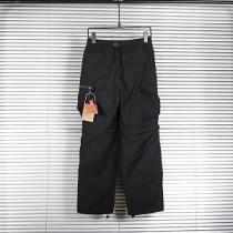 大人気Supreme 20SS TNF Belted Cargo Pant シュプリームコピースウェットパンツ人気ランキングトレンド秋冬新品