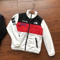 SUPREME✖️The North Faceコラボジャケット新作2026人気ラ...