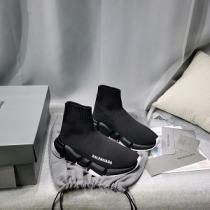 トレンド上品な BALENCIAGA 靴新作2026トレンド秋冬人気ランキングバレンシアガ スニーカースーパーコピー激安男女兼用