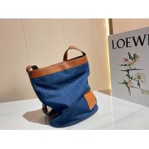 2026流行りの鞄LOEWE ロエベショルダーバッグスーパーコピー人気激安通販ス...