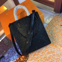 入手困難M44789★ヴィトンコピーミニトートバッグLOUIS VUITTON 新作2026人気色ショルダー付き好評品