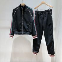 未入荷ブランドコピーセットアップメンズ2026秋冬ファッション流行り着こなし高級...