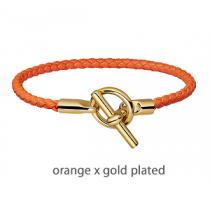 2026最新入荷HERMES Glenan エルメスブレスレットスーパーコピー激安人気アクセサリーコーデプレゼントおすすめ