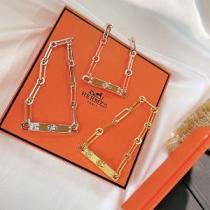 HERMES ブレスレット日本未入荷エルメススーパーコピー新作2026トレンドレ...