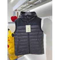 ★バーバリー激安★BURBERRY コピーベストダウン新品2026トレンド流行り...