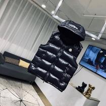 数量限定Ｍonclerモンクレールコピーダウンジャケット人気2026流行り秋冬ト...