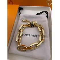 入手困難Louis Vuittonルイヴィトンブレスレットコピー2026人気ランキングおしゃれアクセサリー最新アイテム