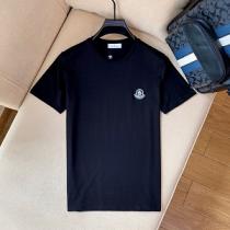 2026AWモンクレールコピー通販Monclerｔシャツ新作最高品質入手困難おし...
