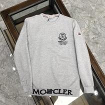 2026人気新品モンクレールパーカーコピーMonclerコレクション新作エレガントな着心地の良さ魅力的ブランド定番商品