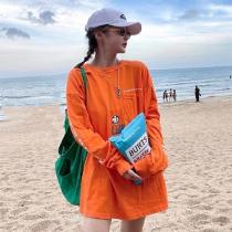 サイズ感抜群Chrome Hearts クロムハーツ長袖ｔシャツコピー 2026トレンド吸湿速乾に優れ人気アイテム激安販売