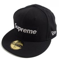 人気色Supreme::World Famous Box Logo シュプリームコピー帽子激安2026トレンドランキング芸能人愛用キャップ