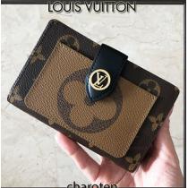 ♡Louis Vuitton最新♪ヴィトンスーパーコピー通販モノグラムレディース財布激安2026人気ランキング高級ブランド品質保証