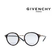 GIVENCHY ジバンシィコピーメガネ新作2026激安人気ランキングシンプルな定番商品フレーム GV0148　06J　