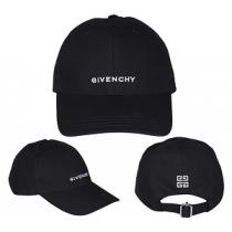 おしゃれなGIVENCHY 帽子2026ストリートファッション人気ランキングトレンドブランドジバンシィキャップコピー