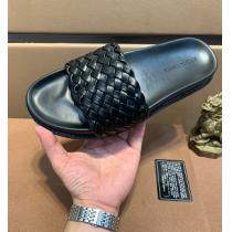 ☆BV激安通販☆BOTTEGA VENETAサンダル新作2026流行りボッテガ ヴェネタメンズファッション最高品質