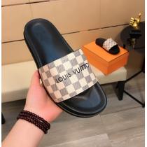 上品☆超人気☆LOUIS VUITTONサンダルルイヴィトンコピーお洒落なデザイ...