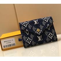 ☆M80211☆ルイヴィトンモノグラムコピーSINCE 1854 VICTORI...