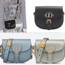 【品質保証】2026SS人気商品 DIOR BOBBY スモールバッグディオールスーパーコピーエレガントなショルダーバッグ