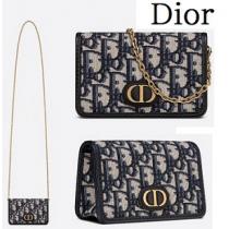 ☆好評品☆DIORコピー激安