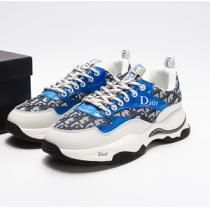 新品入荷Dior コピー ディオールメンズスニーカー履き心地抜群2026人気ランキングファッション高級ブランド上品