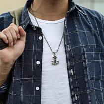 CHROME HEARTS★新品 ★2026トレンドエレガントな好評品使い勝手サ...