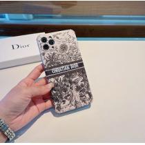 DR☆ 新作☆iPhoneケース12/12proおしゃれなデザイン品質保証2026トレード logo刺繡スマホケース使い勝手